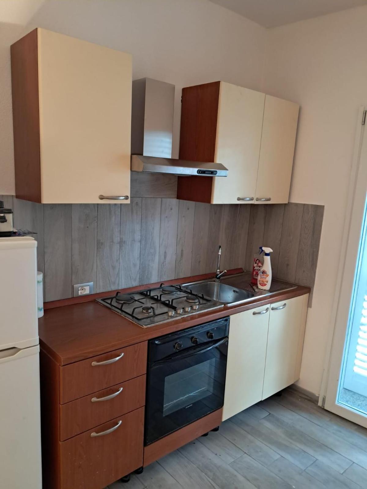 Olbia Center Regina Elena 49 King Apartman Kültér fotó